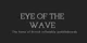 Eye of the Wave promo codes