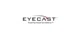 Eyecast promo codes