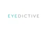 Eyedictive promo codes