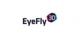 EyeFly promo codes