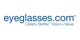 Eyeglasses.com promo codes