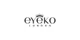 Eyeko UK promo codes
