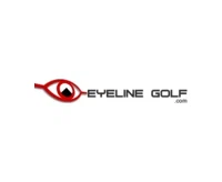 EyeLine Golf
