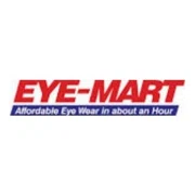 10 Off EYEMART EXPRESS Coupons 2019 Promo Code