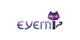 Eyemi promo codes