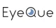 EyeQue promo codes
