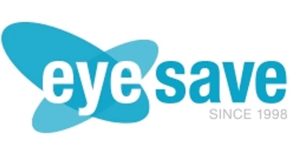 Eyesave coupon code