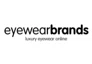 Eyewearbrands promo codes