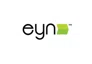 EYN Products