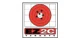 EZ2C Targets promo codes