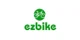 Ezbike UK promo codes