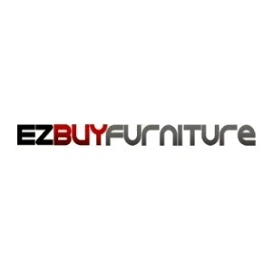 ezbuy new user promo code