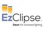 EzClipse promo codes