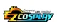 Ezcosplay promo codes