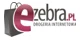 Ezebra promo codes