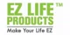 EZ Life Products promo codes