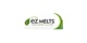 ezmelts promo codes