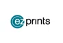 EZ Prints promo codes