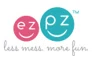 ezpz promo codes