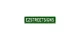 EZ Street Signs promo codes