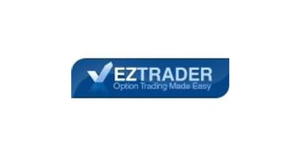 Eztrader review