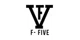 F-Five promo codes