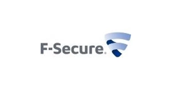 F secure coupon code