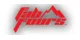 Fab Fours promo codes