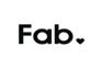 Fab.com promo codes