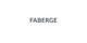 FABERGE promo codes