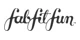 FabFitFun promo codes