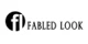 Fabled Look promo codes