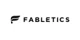 Fabletics Canada promo codes