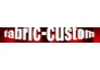 Fabric Custom promo codes