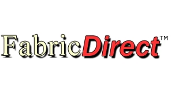 Fabric wholesale direct coupon code