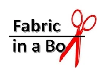 Fabric In A Box Coupons and Promo Code