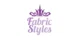 Fabric Styles promo codes