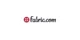 Fabric.com promo codes