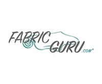 20% Off Fabric Guru Coupon + 2 Verified Discount Codes ...
