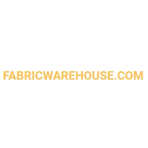 25 Off Fabric Warehouse Coupon Code Verified Jan 20 25 Off Fabric Warehouse Coupon Code Verified Jan 20