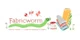 Fabricworm promo codes