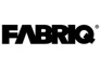 Fabriq Speakers
