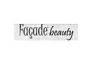 Facade Beauty Makeup promo codes