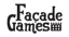 Facade Games promo codes