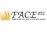 FACE etc promo codes