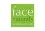 Face Naturals promo codes