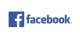 Facebook promo codes