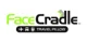 FaceCradle promo codes