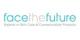 FaceTheFuture promo codes