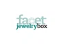 Facet Jewelry Box promo codes
